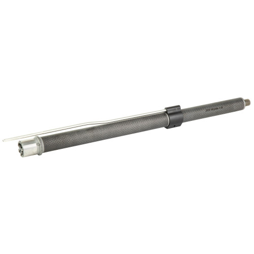 RRCHR810-00031-14_1