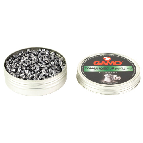 RRGAM6322544CP-C54_1
