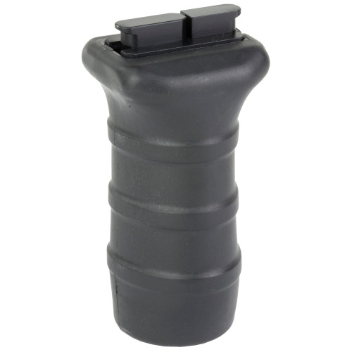 TangoDown Grip, Black, AR Rifles BGV-ML1-BLK