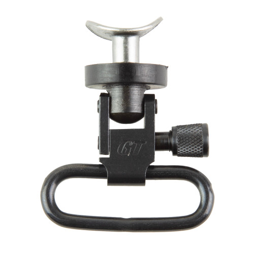 Adv Tech Ar-15 Plstc Frnd Slng Adptr