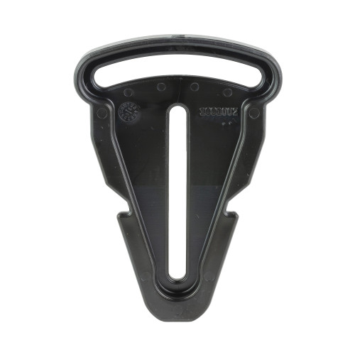 RRAGHRFX-1001002-01_1