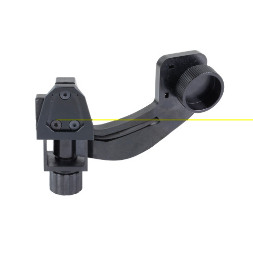 Armsght Pvs-14 J-arm Adapter