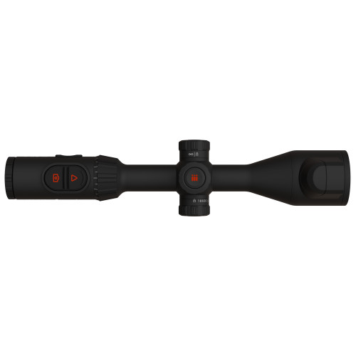 RRATNTIWST6335LRF_1