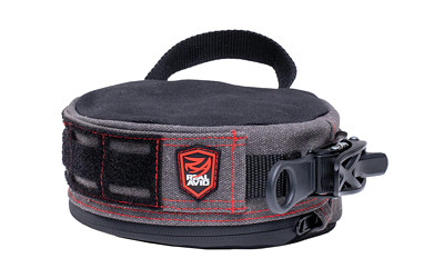 Real Avid Ratchet Rest Rear Small