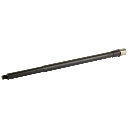 Ballistic Bbl 22arc 18" Spr Rfl Pr B