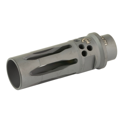 RRBANDT-ASSAULT-CTC_1