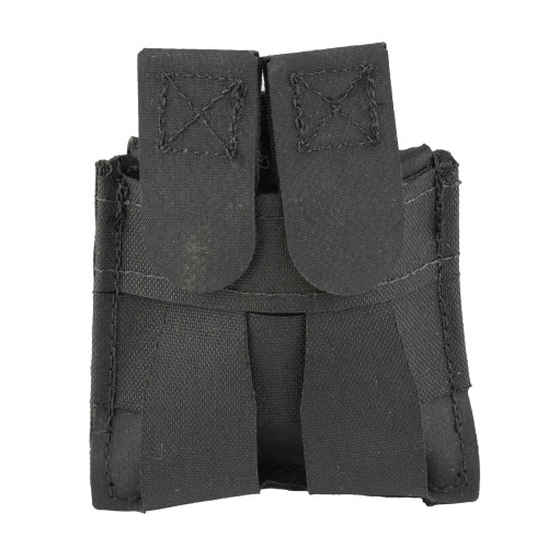 RRBLFHW-M-DP-S-BK1_1