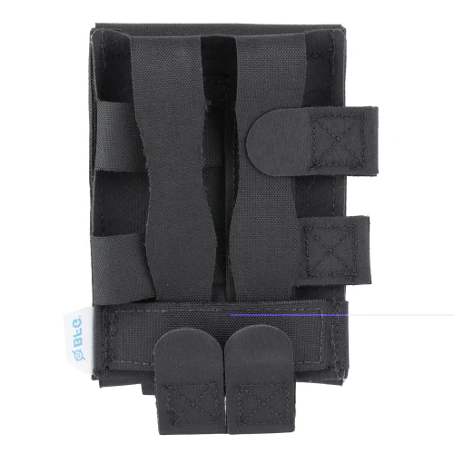 RRBLFHWTKNNANO02EMPTY-BK_1