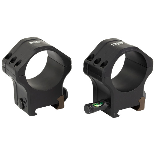 RRCHR810-00042-04_4