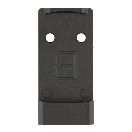 Ck Canik Mete/tti To K/rmsc Dt Plate