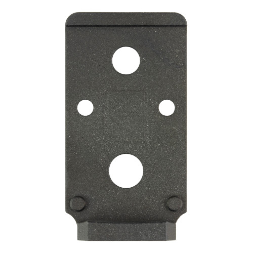 Ck S&w M&p 2.0 To Rmr Dt Plate