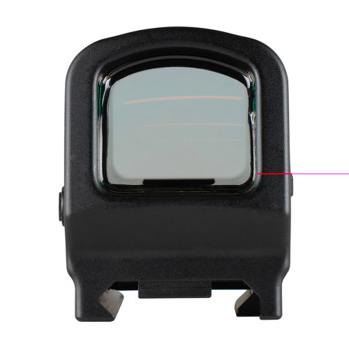 RRCPRD-STKR-PMO-RD-MR_1