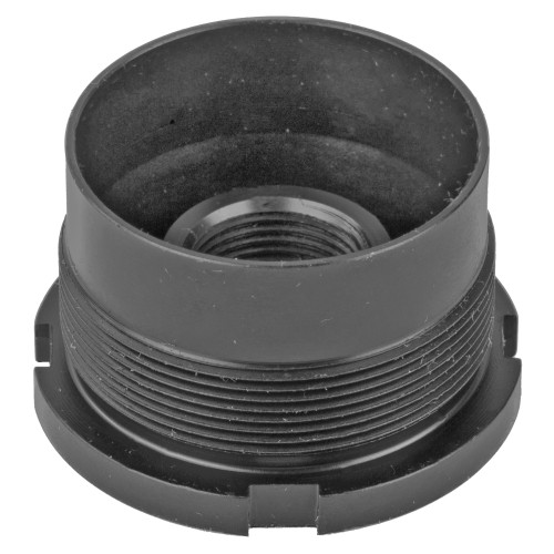 RRDAADA410_1