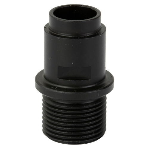 RRDAADA419_1