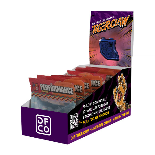 RRDFCARTON-10-TC-BLK_1