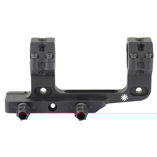 RRDLOC-C130-2050-B_2