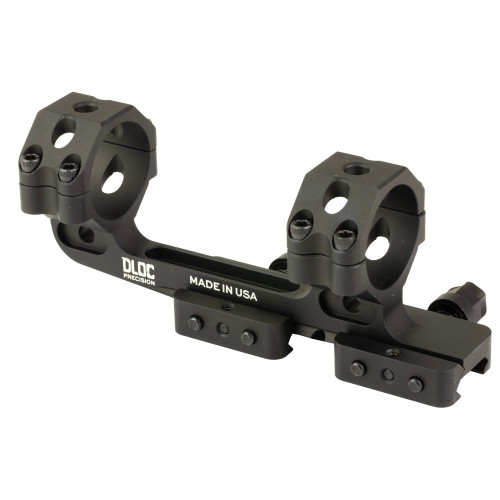 RRDLOC-C134-1535-B_2