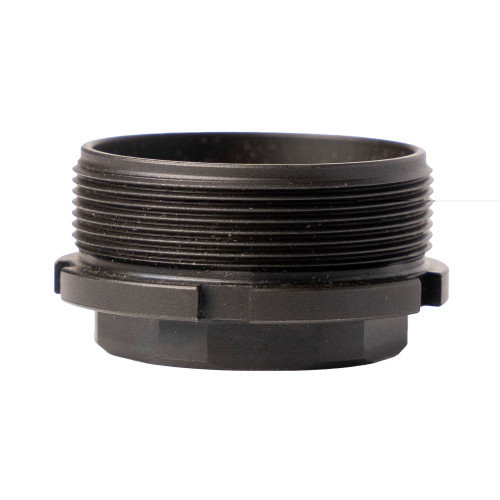 Hux Hub Mini Stiction Lock Adapter