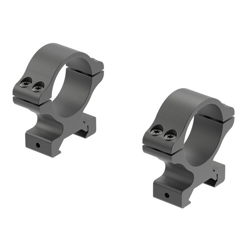 Leup Rifleman Gen2 30mm Rings High