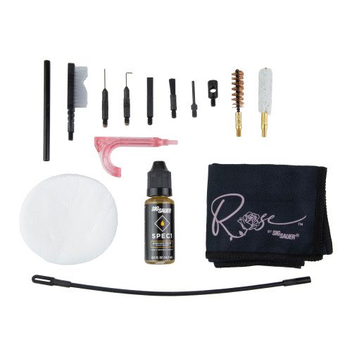 RROTFG-645-9-SGRSE_1