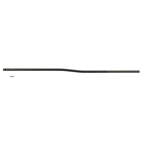 Sons of Liberty Gun Works Carbine-Length Gas Tube, Gas Tube, QPQ Finish, Black CARBINEGASTUBE