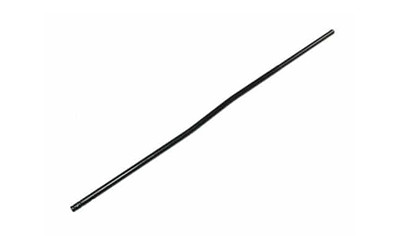 Sons of Liberty Gun Works Mid-Length Gas Tube, Gas Tube, QPQ Finish, Black MIDGASTUBE