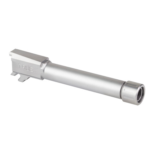 RRTRUTP-P365XLDB-XT_1