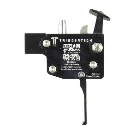 RRTTTTI0-SBB-13-TNF_1