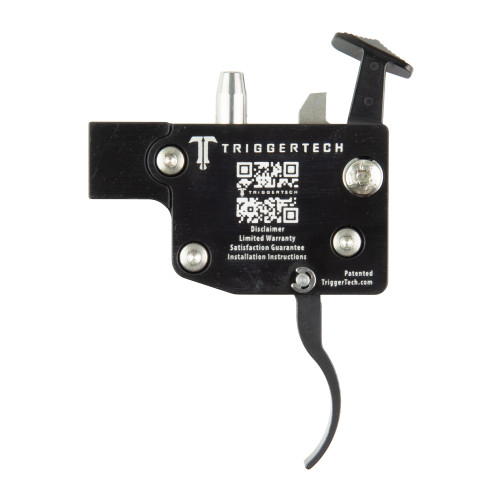 RRTTTTI0-SBB-13-TNP_1