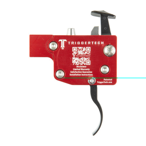 RRTTTTI0-SRB-02-TNP_1