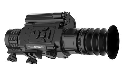 Winchester Suprm Thsx 384 Therm Sght