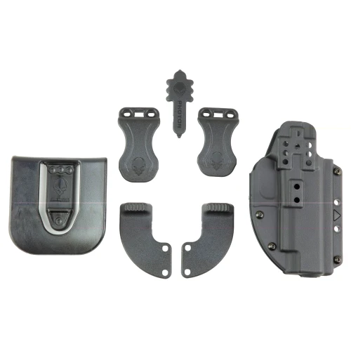 Agh Photon Fits Glock 48/48mos Hlstr