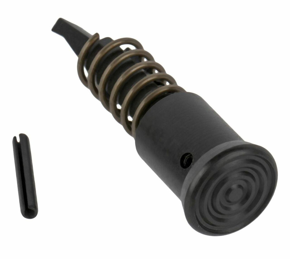 Complete Forward Assist Kit AR15/AR10