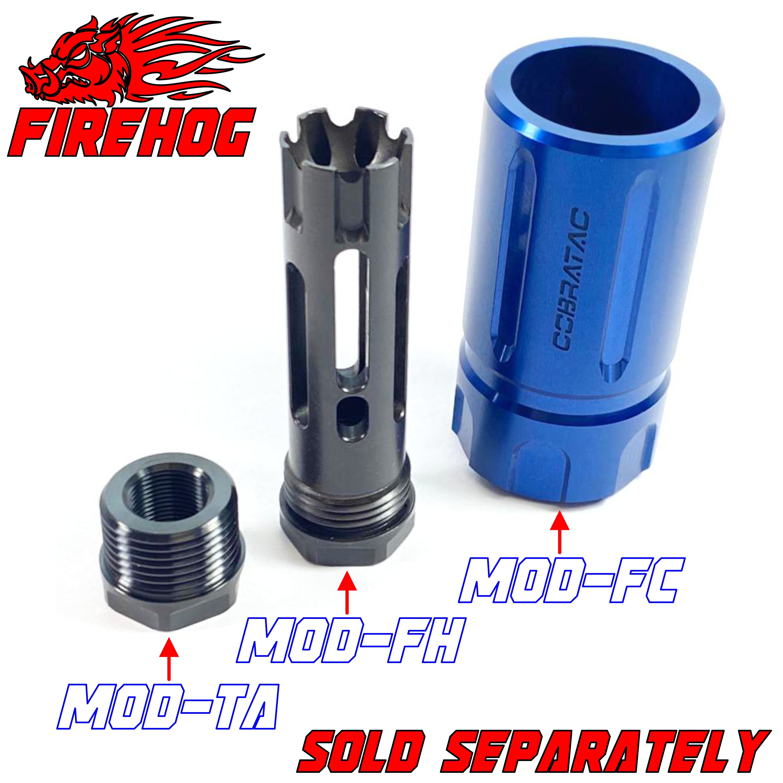 md-0720510-firehog-mod-fc-blue-blast-shield-forward-diverter-muzzle-divce-w-mod-fh-and-ta.jpeg