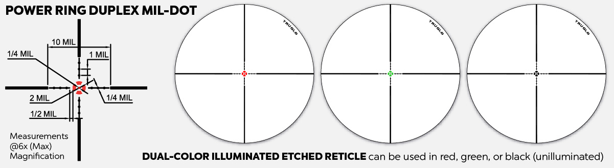 tg8516tl-reticle-1-.jpg