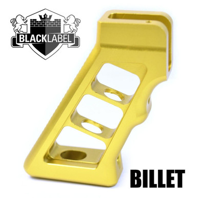 black-label-the-copeland-