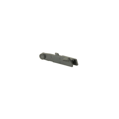 Tyrant P365 Ext Slide Catch Gold