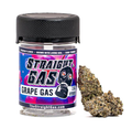 GRAPE GAS