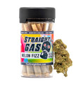 MELON FIZZ BULK FLOWER