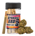 PRE ROLL RAINBOW GAS