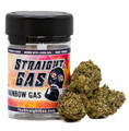 RAINBOW GAS STRAIN