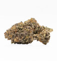 PLATINUM OG STRAIN
