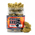 PAPAYA STRAIN