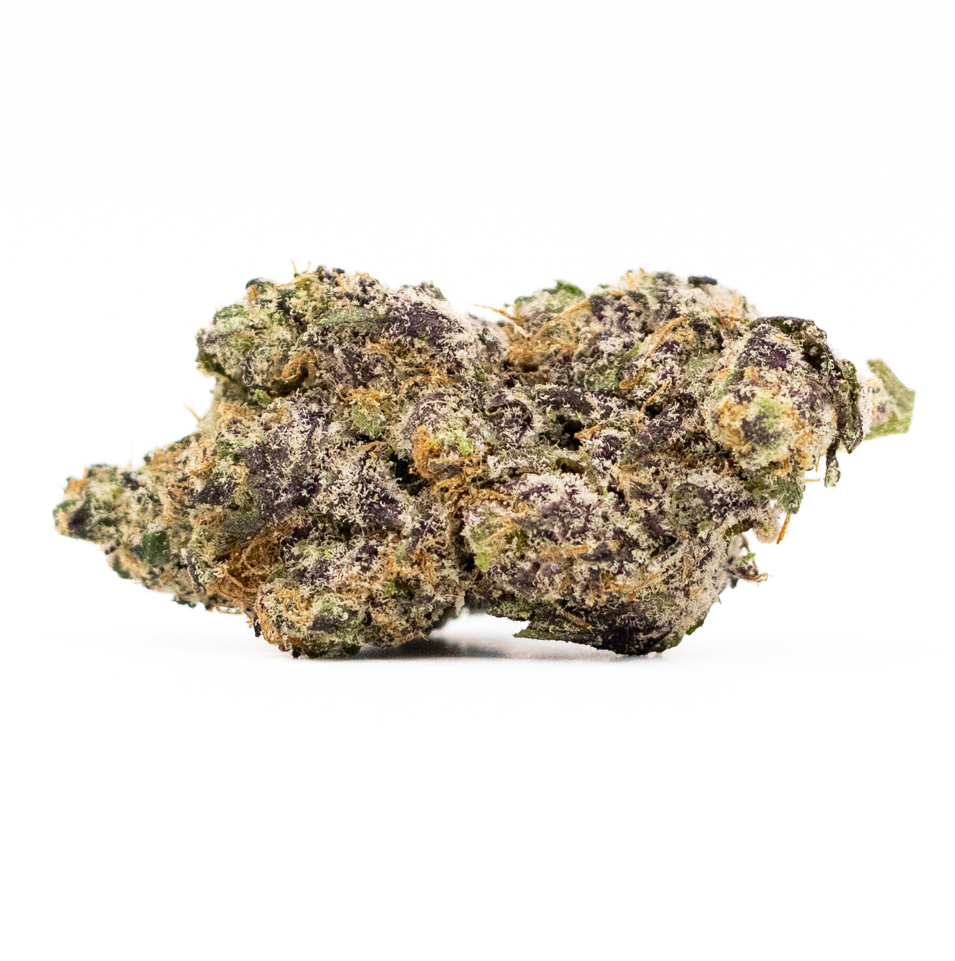 PINEAPPLE EXPRESS FLOWER (S)