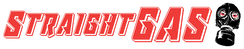 jj