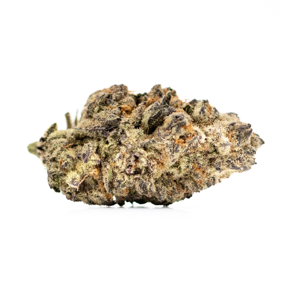 GRAPE GAS