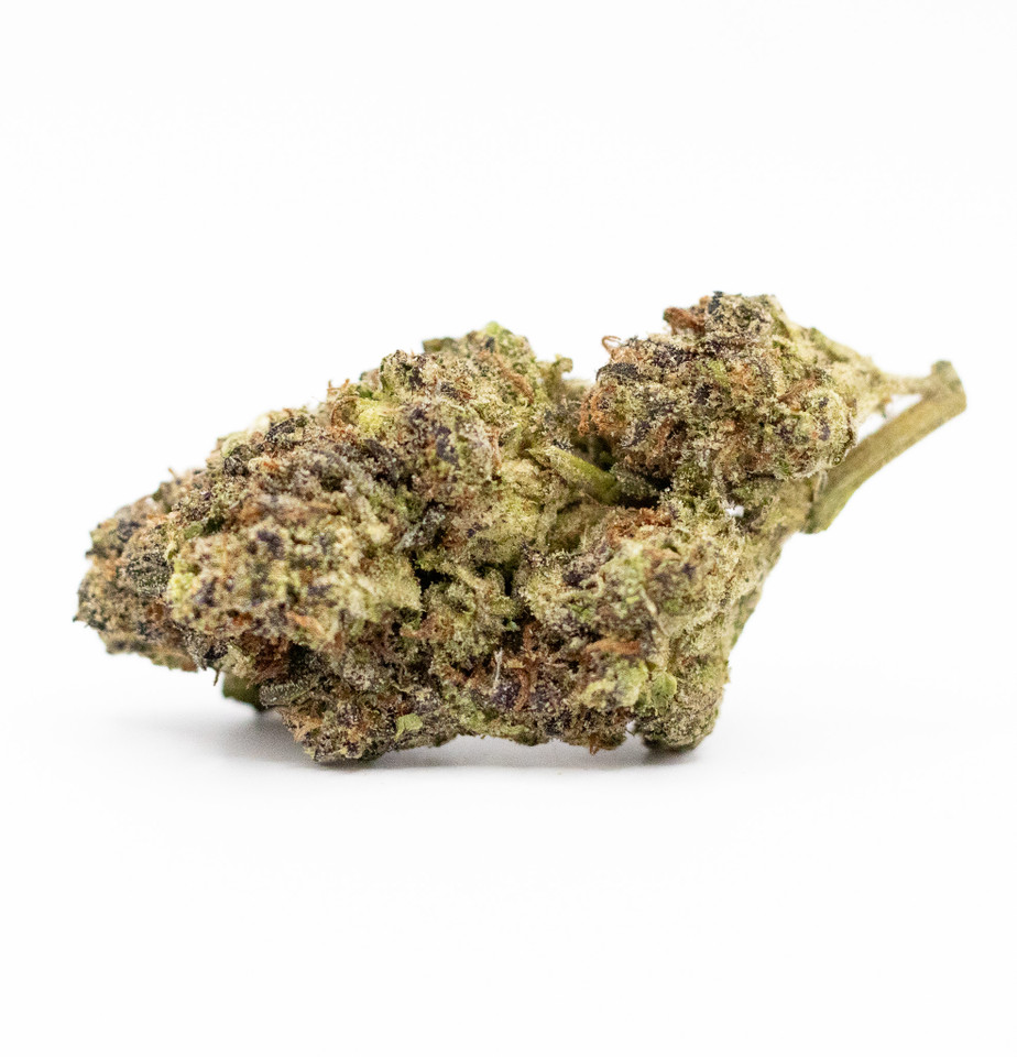 LEMON LIME MOONROCK