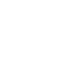 tvONE Logo