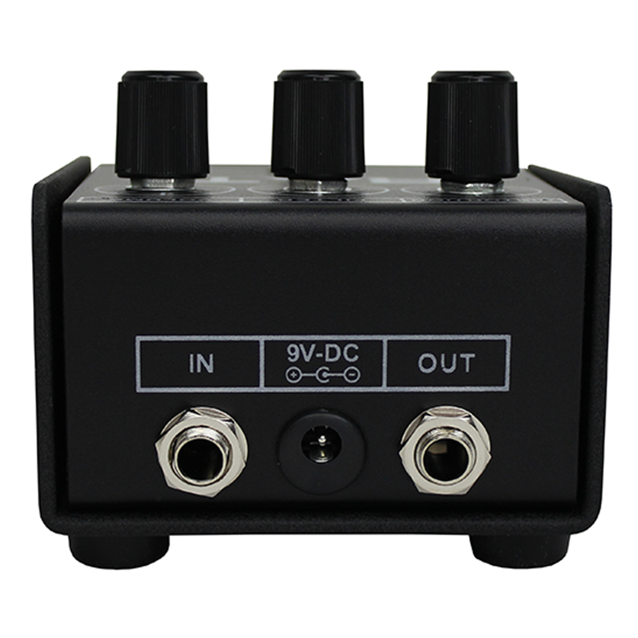 Rat 2 Distortion Pedal - ACT Entertainment