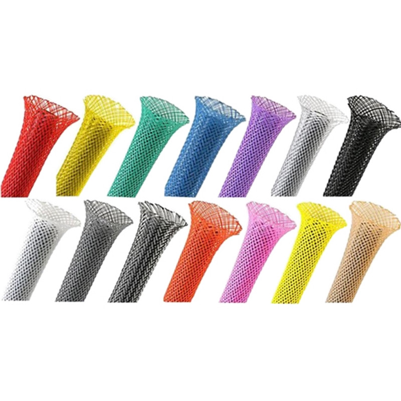 TechFlex Tubing ACT Entertainment